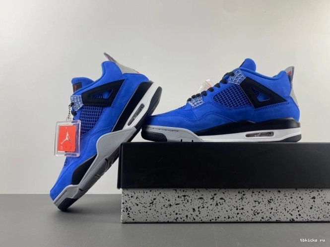 Rep TB 4 JORDAN RETRO ENCORE EMINEM JBM231-M19-C1 0805